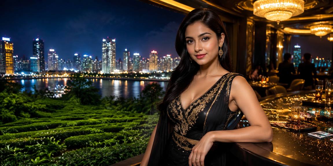 mw4 ghost Tequila Poker — কীভাবে কাজ করে এই টেবিল